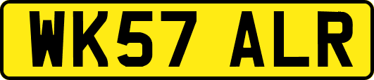 WK57ALR