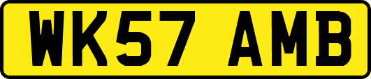 WK57AMB