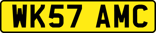 WK57AMC