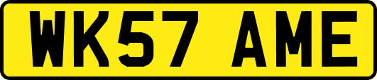 WK57AME