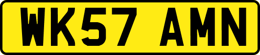 WK57AMN