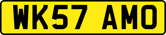 WK57AMO