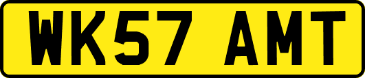 WK57AMT