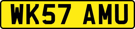 WK57AMU