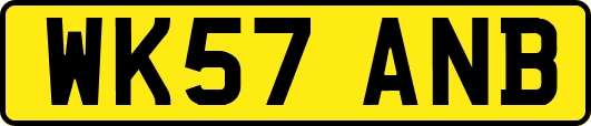 WK57ANB