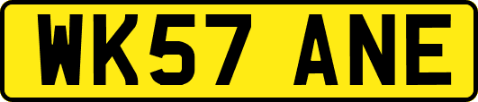 WK57ANE