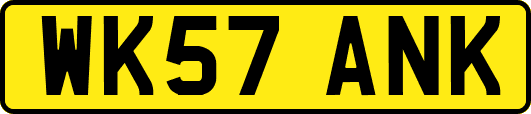WK57ANK