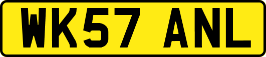 WK57ANL