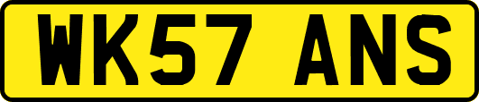 WK57ANS