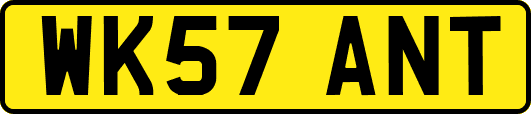 WK57ANT