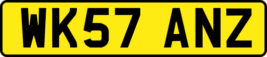 WK57ANZ