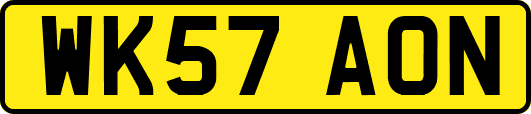 WK57AON