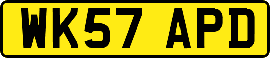WK57APD