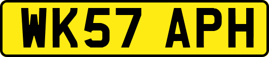 WK57APH