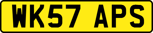 WK57APS
