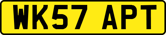 WK57APT
