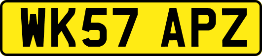 WK57APZ