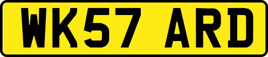 WK57ARD