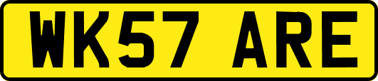 WK57ARE