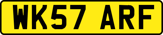 WK57ARF