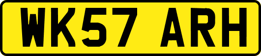 WK57ARH