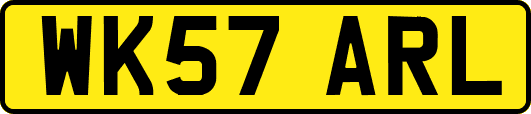 WK57ARL