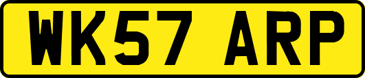WK57ARP