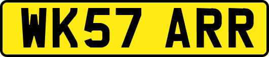 WK57ARR