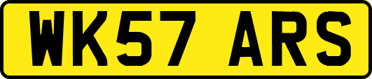 WK57ARS