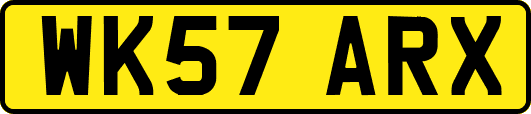 WK57ARX