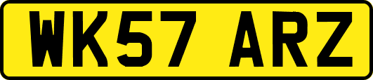 WK57ARZ