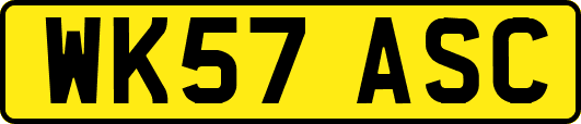 WK57ASC