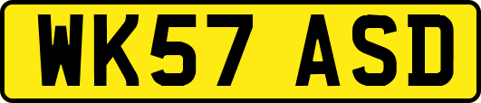 WK57ASD