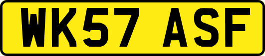 WK57ASF