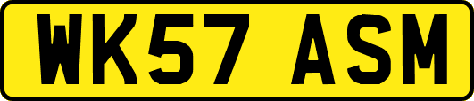 WK57ASM