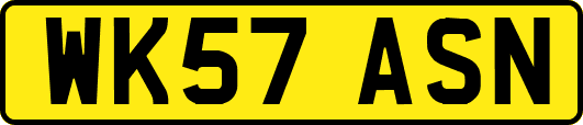 WK57ASN