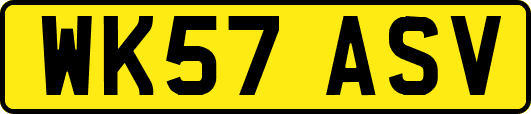 WK57ASV