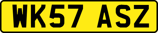 WK57ASZ