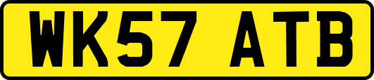 WK57ATB