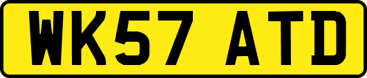 WK57ATD