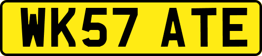 WK57ATE