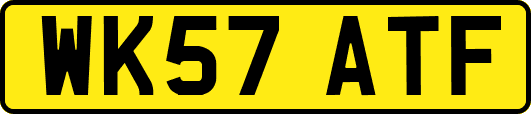 WK57ATF
