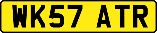 WK57ATR