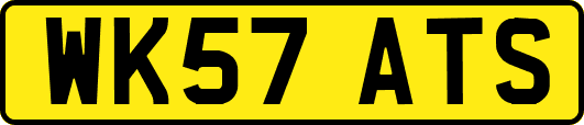 WK57ATS