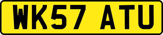 WK57ATU