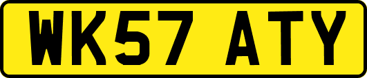 WK57ATY
