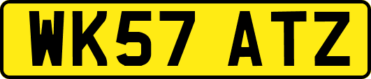 WK57ATZ