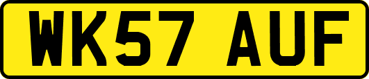 WK57AUF