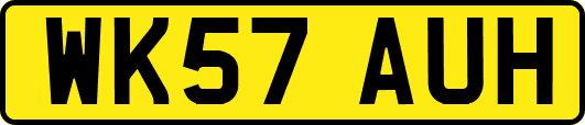 WK57AUH