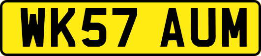 WK57AUM